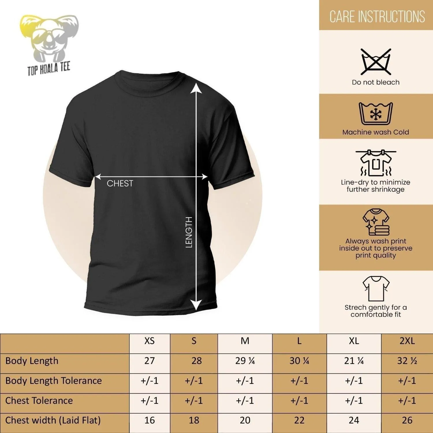 Scream T-Shirt What's Your Body Count Short Sleeve Crew Neck Unisex Top