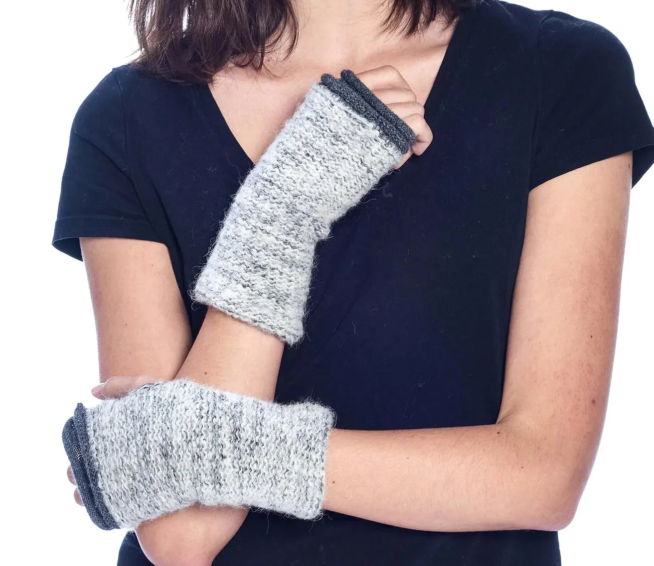Shupaca Caravelli Gloves