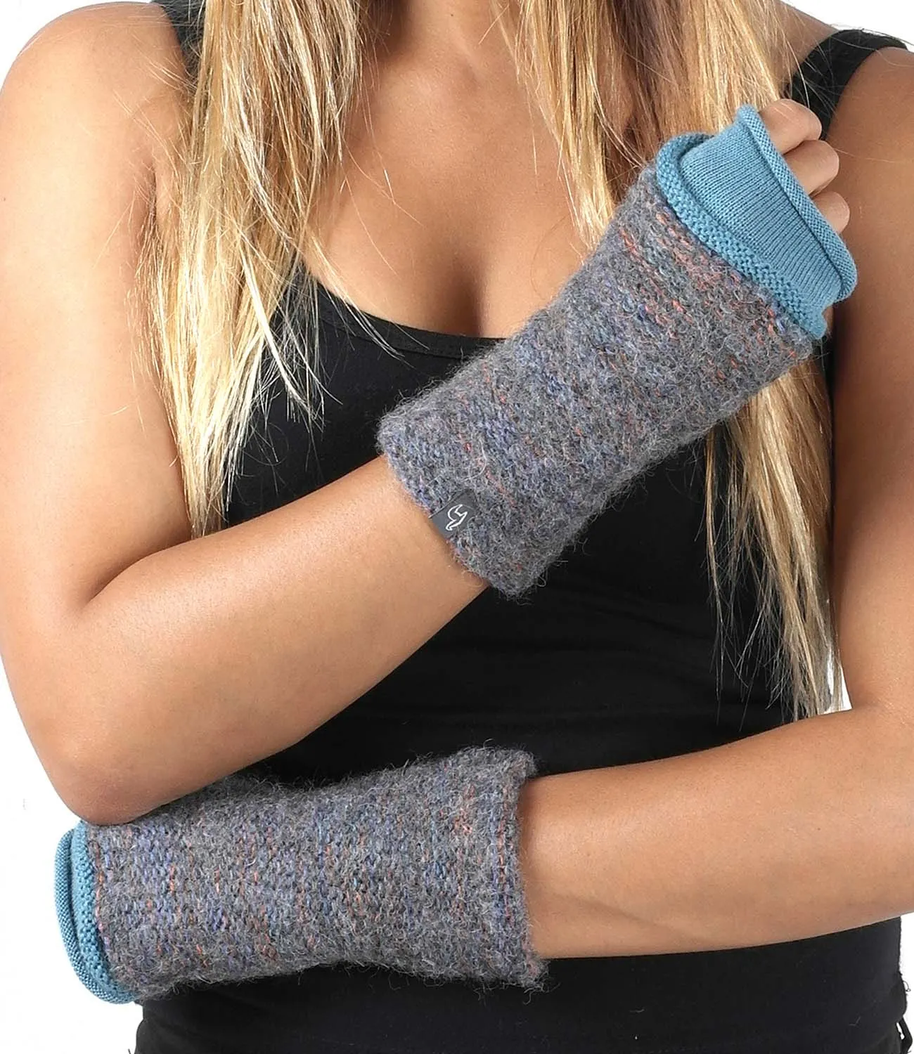Shupaca Caravelli Gloves