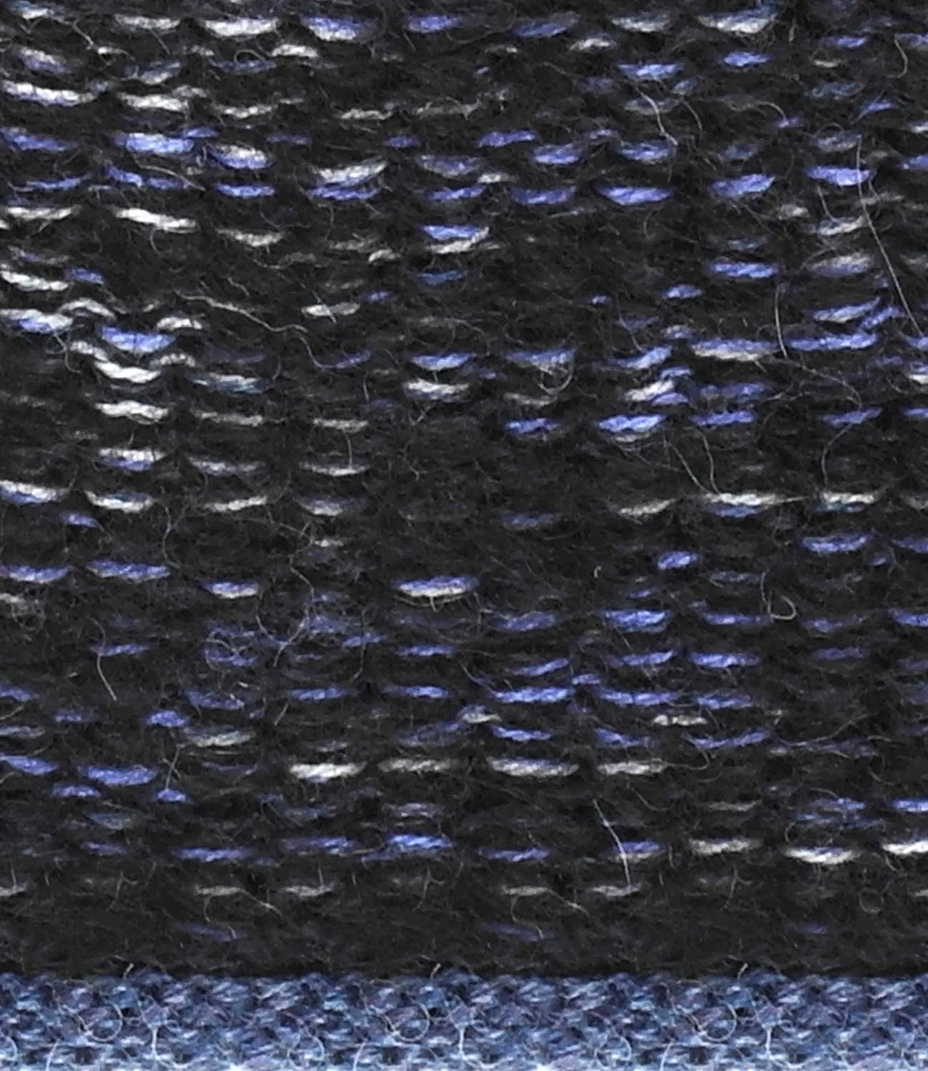 Shupaca Caravelli Gloves