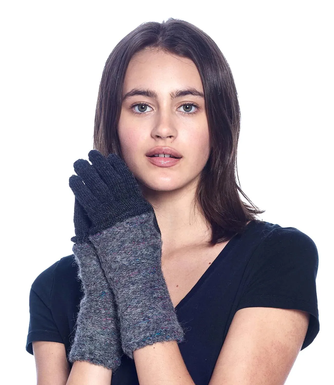 Shupaca Caravelli Gloves