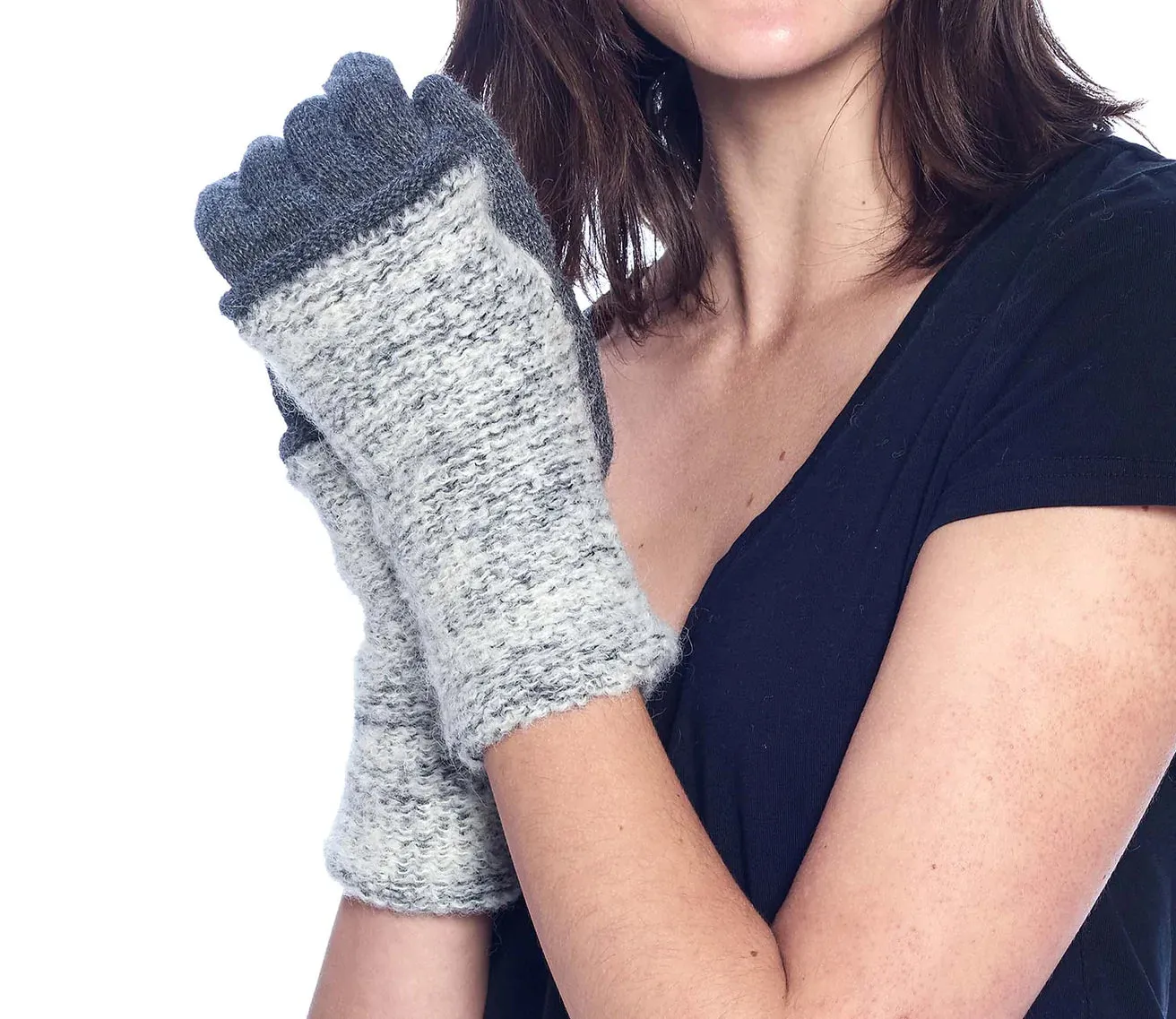 Shupaca Caravelli Gloves