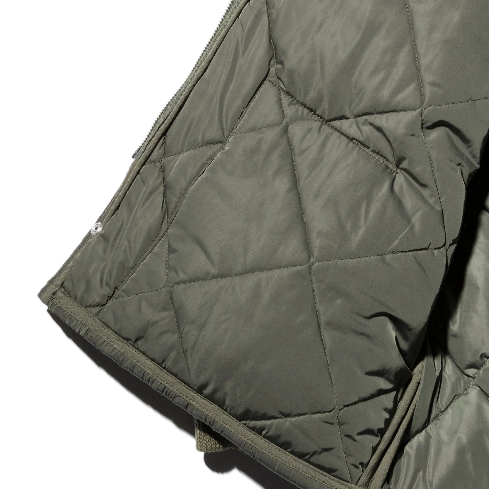 SMITH [JACKET] 04652