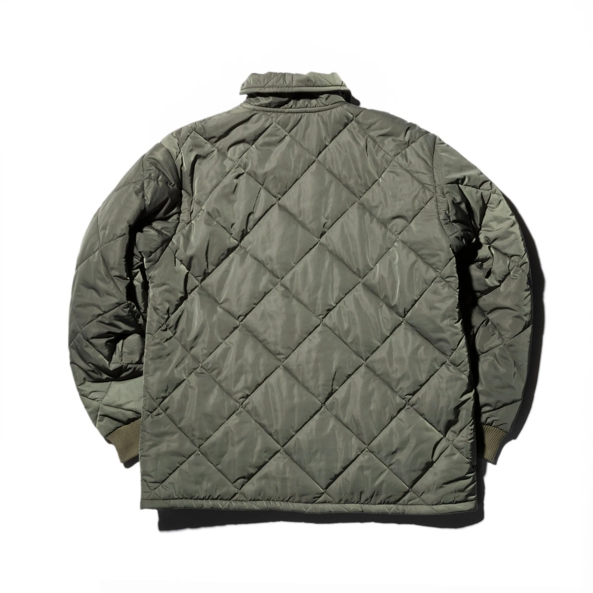SMITH [JACKET] 04652