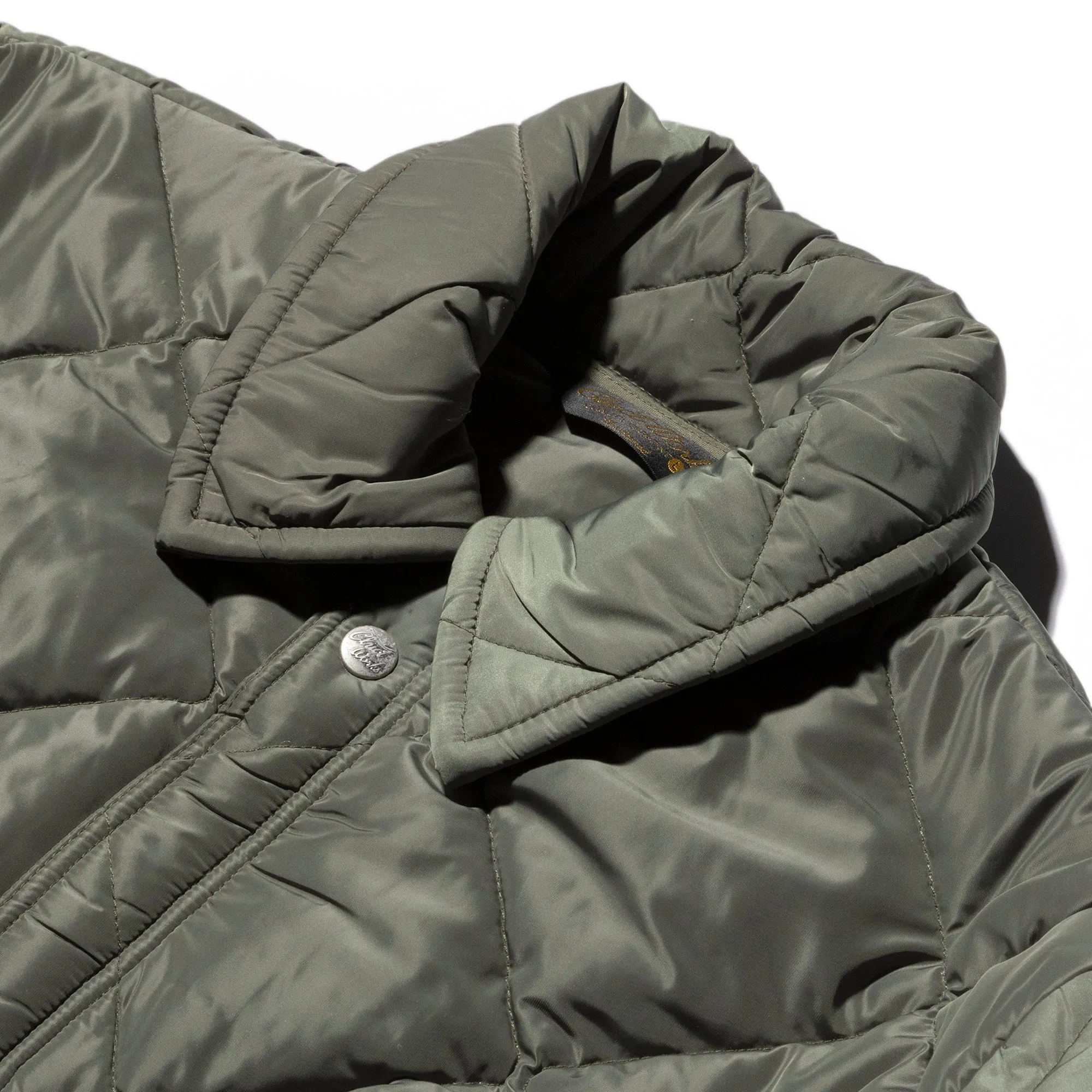 SMITH [JACKET] 04652
