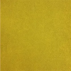 SoyCrete Concrete Stain & Sealer, Factory Tinted, 5 Gallon (Semi - Solid)
