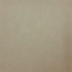 SoyCrete Concrete Stain & Sealer, Factory Tinted, 5 Gallon (Semi - Solid)