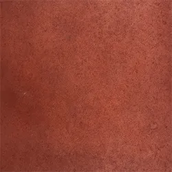 SoyCrete Concrete Stain & Sealer, Factory Tinted, 5 Gallon (Semi - Solid)