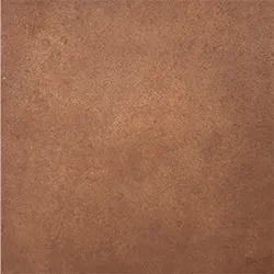 SoyCrete Concrete Stain & Sealer, Factory Tinted, 5 Gallon (Semi - Solid)