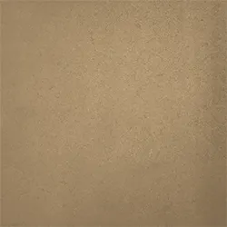 SoyCrete Concrete Stain & Sealer, Factory Tinted, 5 Gallon (Semi - Solid)