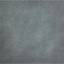 SoyCrete Concrete Stain & Sealer, Factory Tinted, 5 Gallon (Semi - Solid)