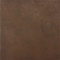 SoyCrete Concrete Stain & Sealer, Factory Tinted, 5 Gallon (Semi - Solid)