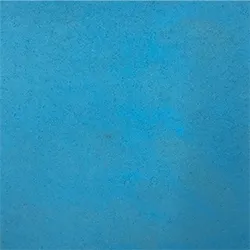 SoyCrete Concrete Stain & Sealer, Factory Tinted, 5 Gallon (Semi - Solid)