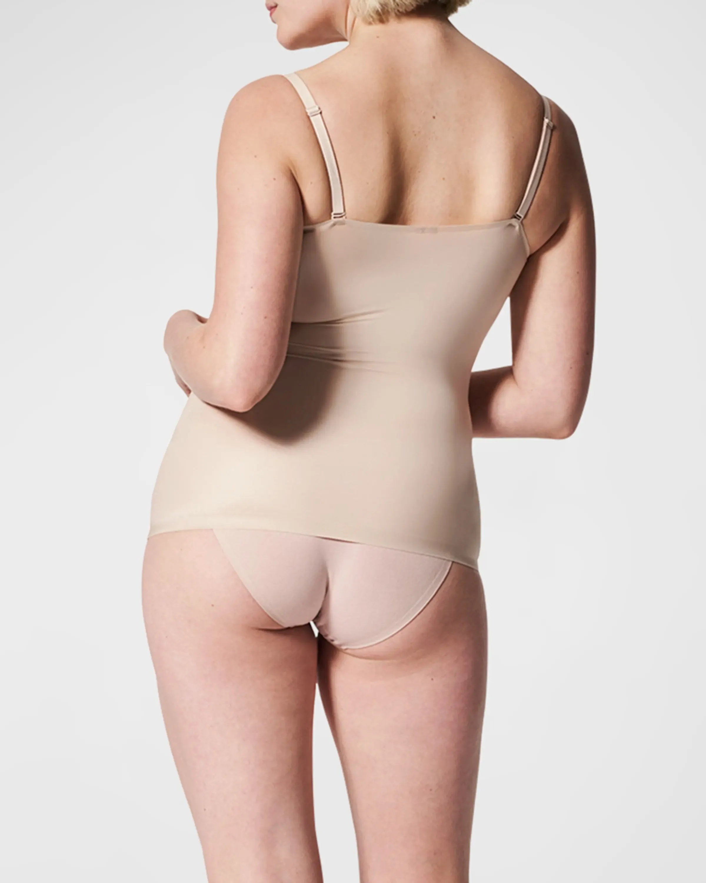 Spanx Thinstincts 2.0 Cami