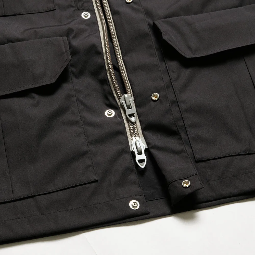 THE NORTH FACE PURPLE LABEL - 65/35 Mountain Parka - NP2352N