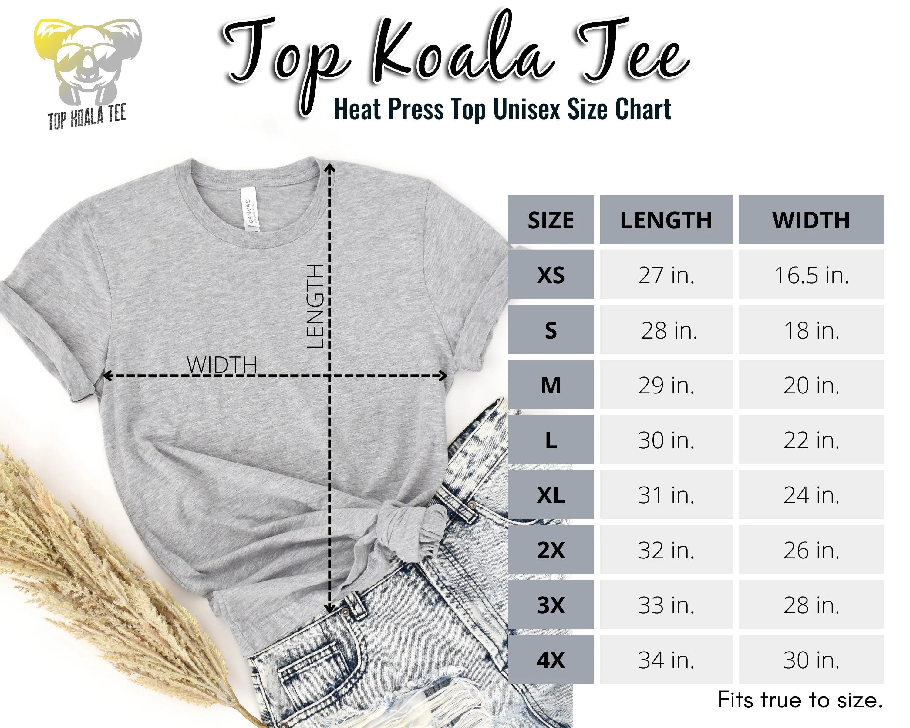 Ulra Soft T-shirt Yes Zaddy Short Sleeve 100% Cotton Unisex Crew Neck Top