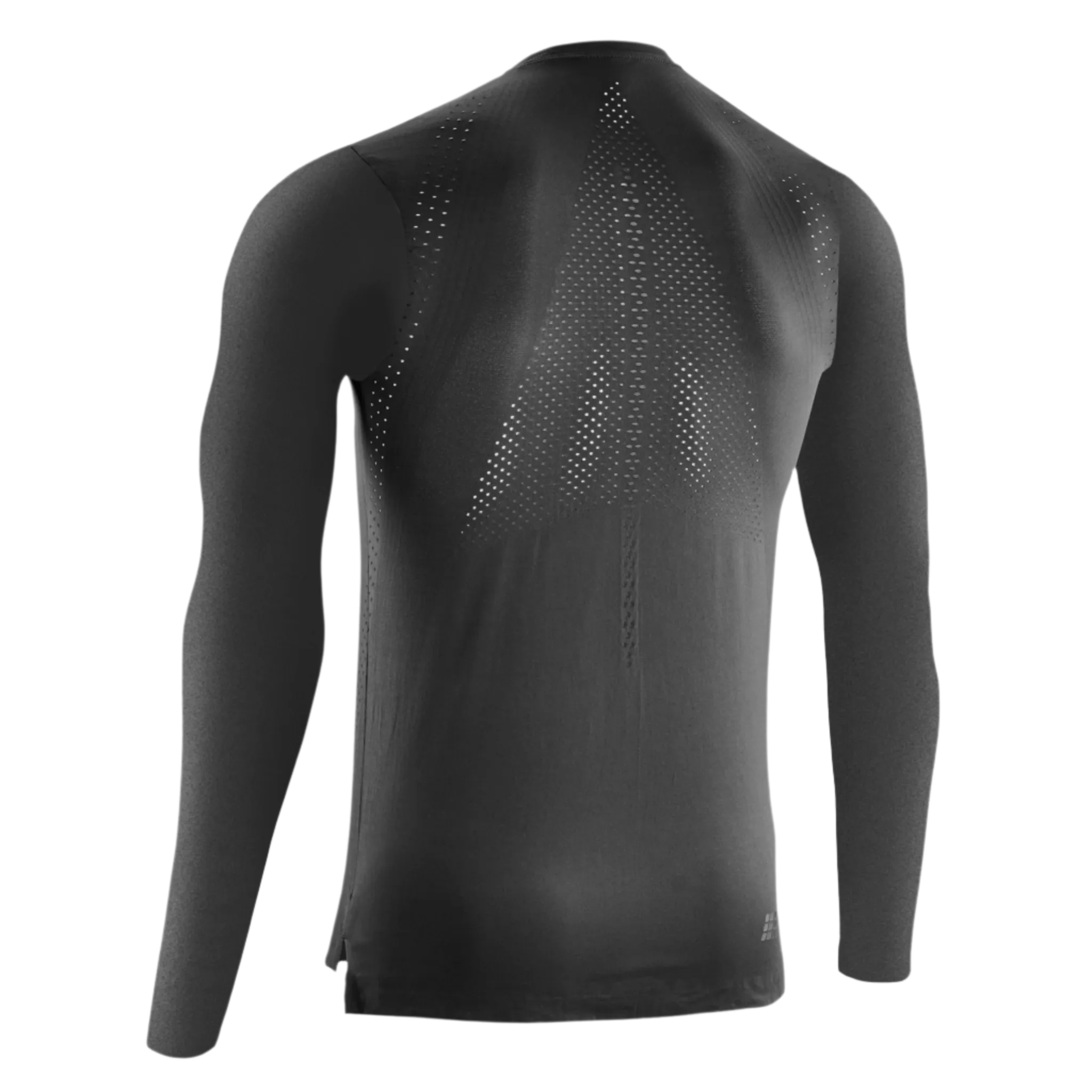 Ultralight Long Sleeve Shirt, Men