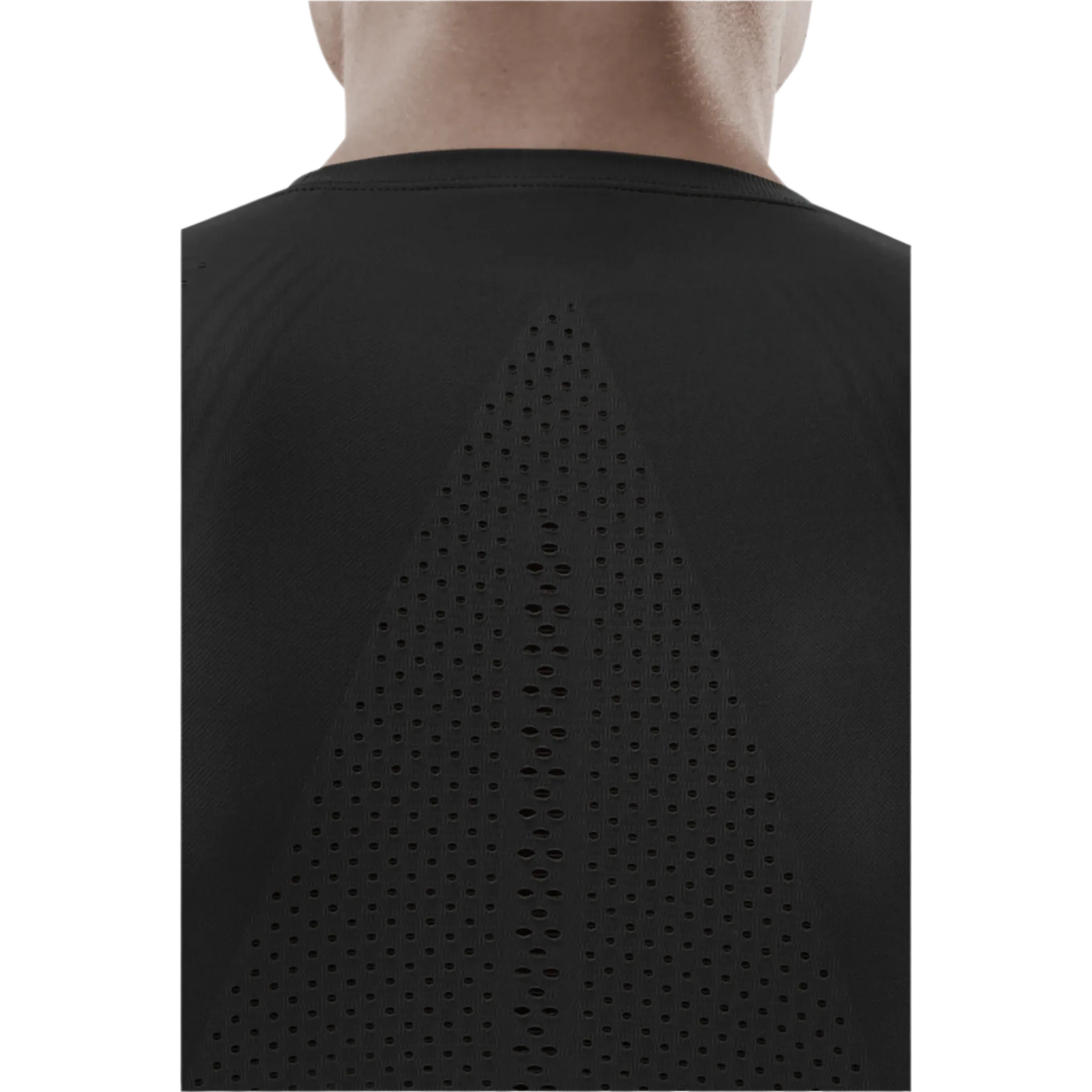 Ultralight Long Sleeve Shirt, Men