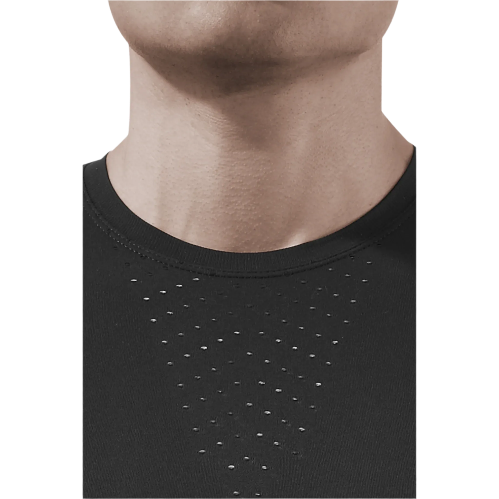 Ultralight Long Sleeve Shirt, Men