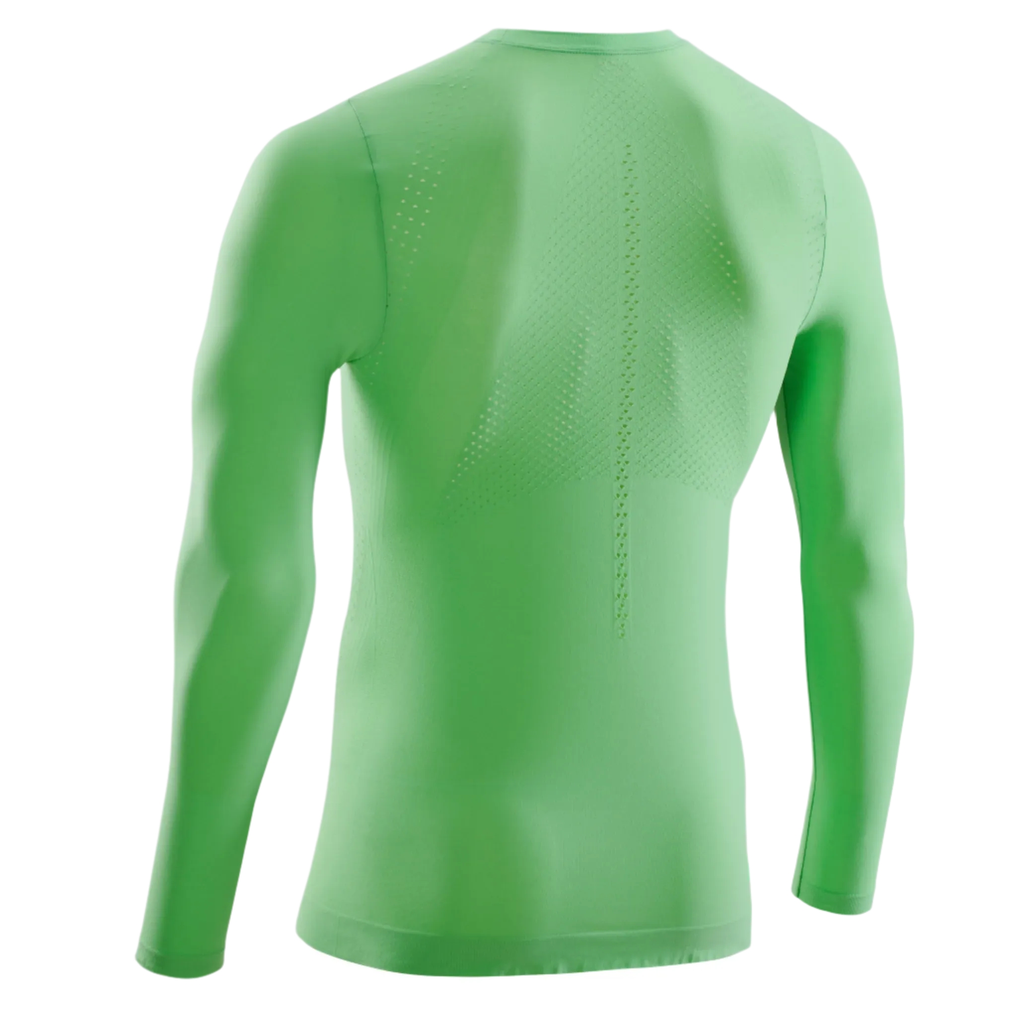 Ultralight Long Sleeve Shirt, Men