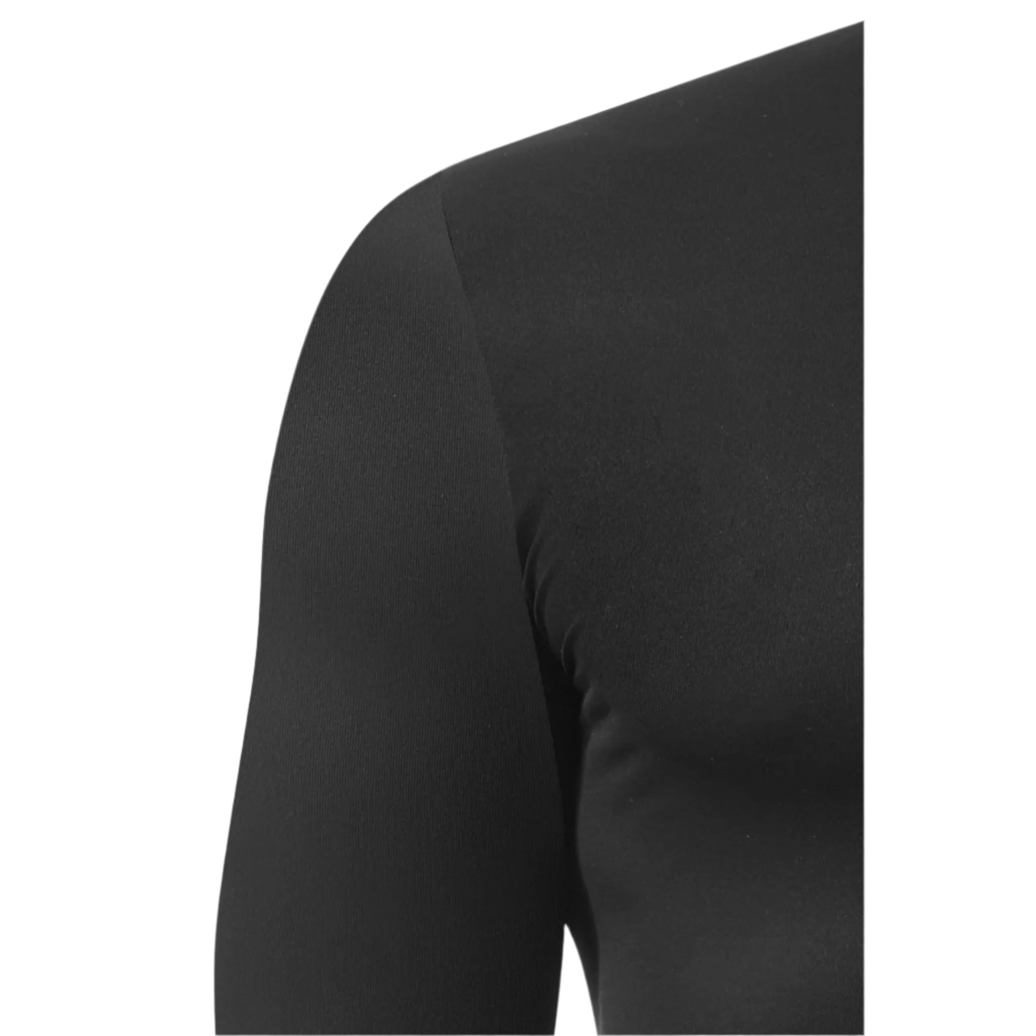 Ultralight Long Sleeve Shirt, Men