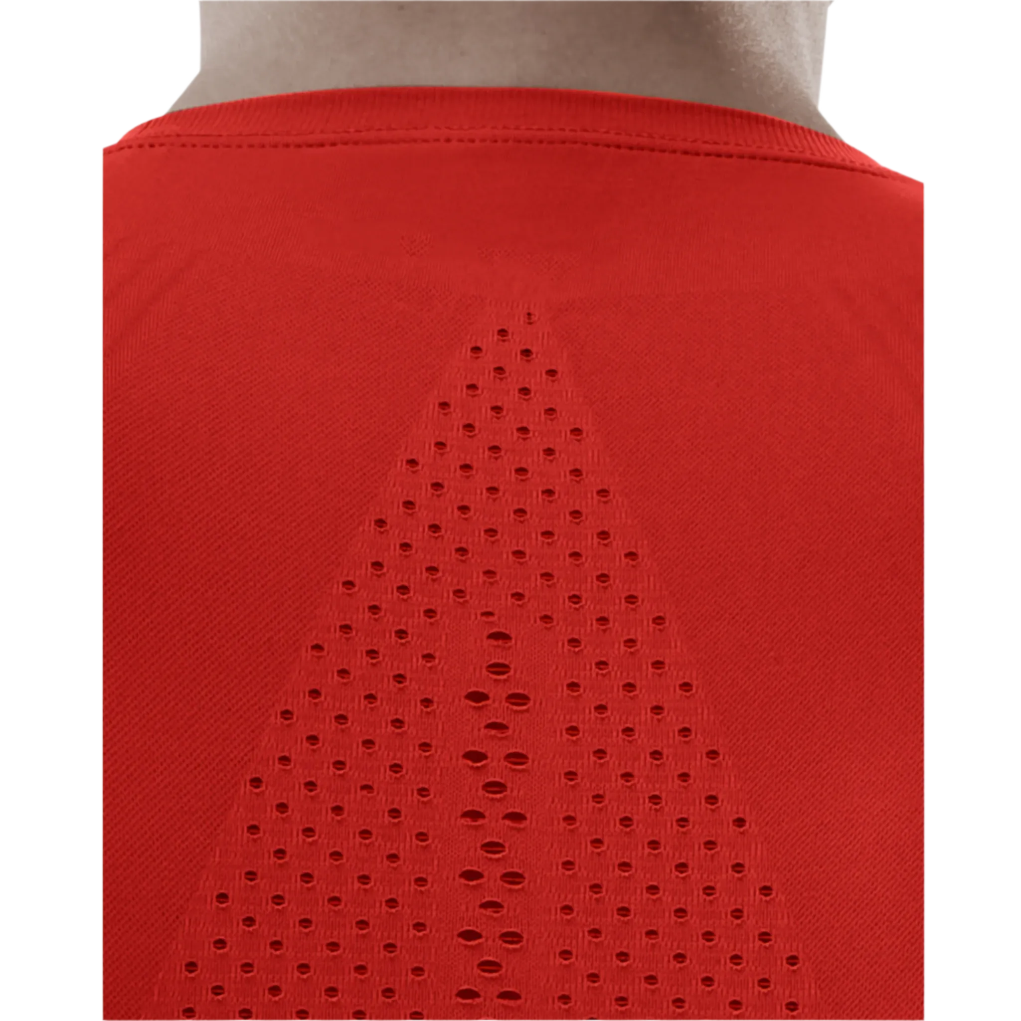 Ultralight Long Sleeve Shirt, Men