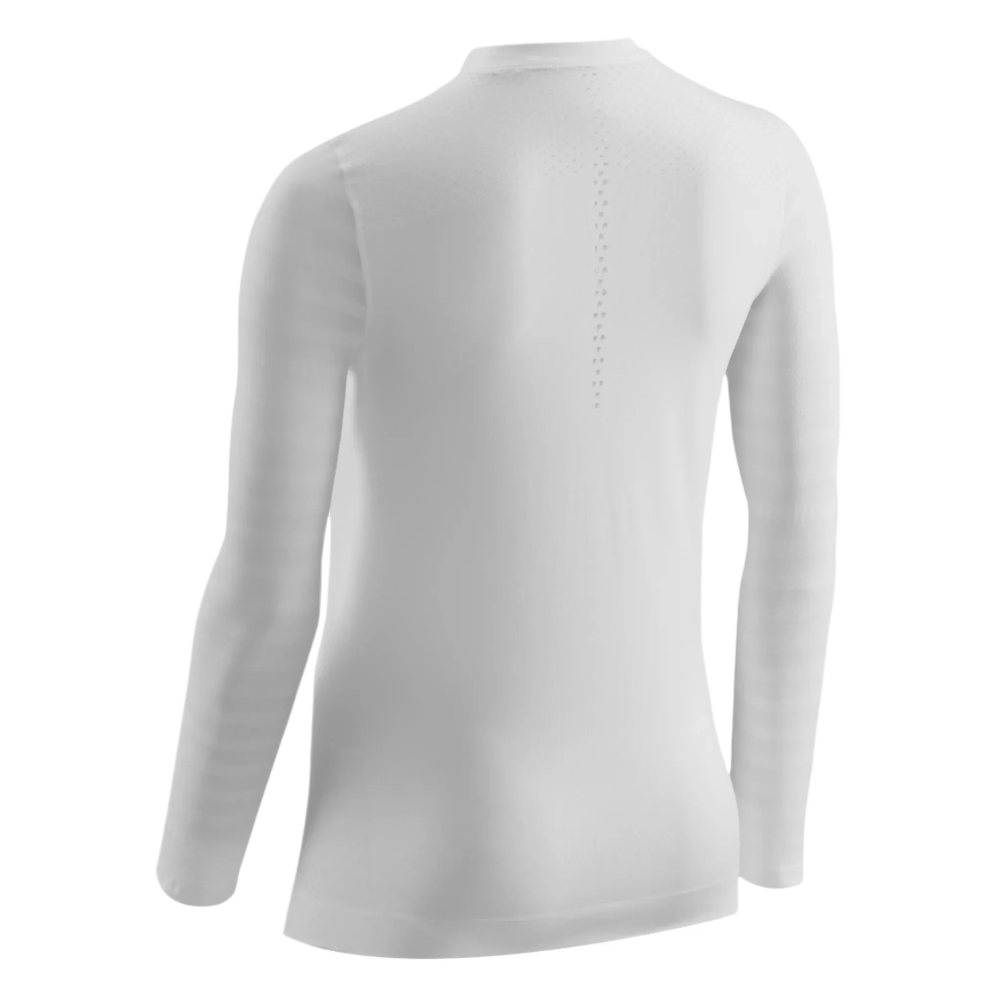 Ultralight Long Sleeve Shirt, Men