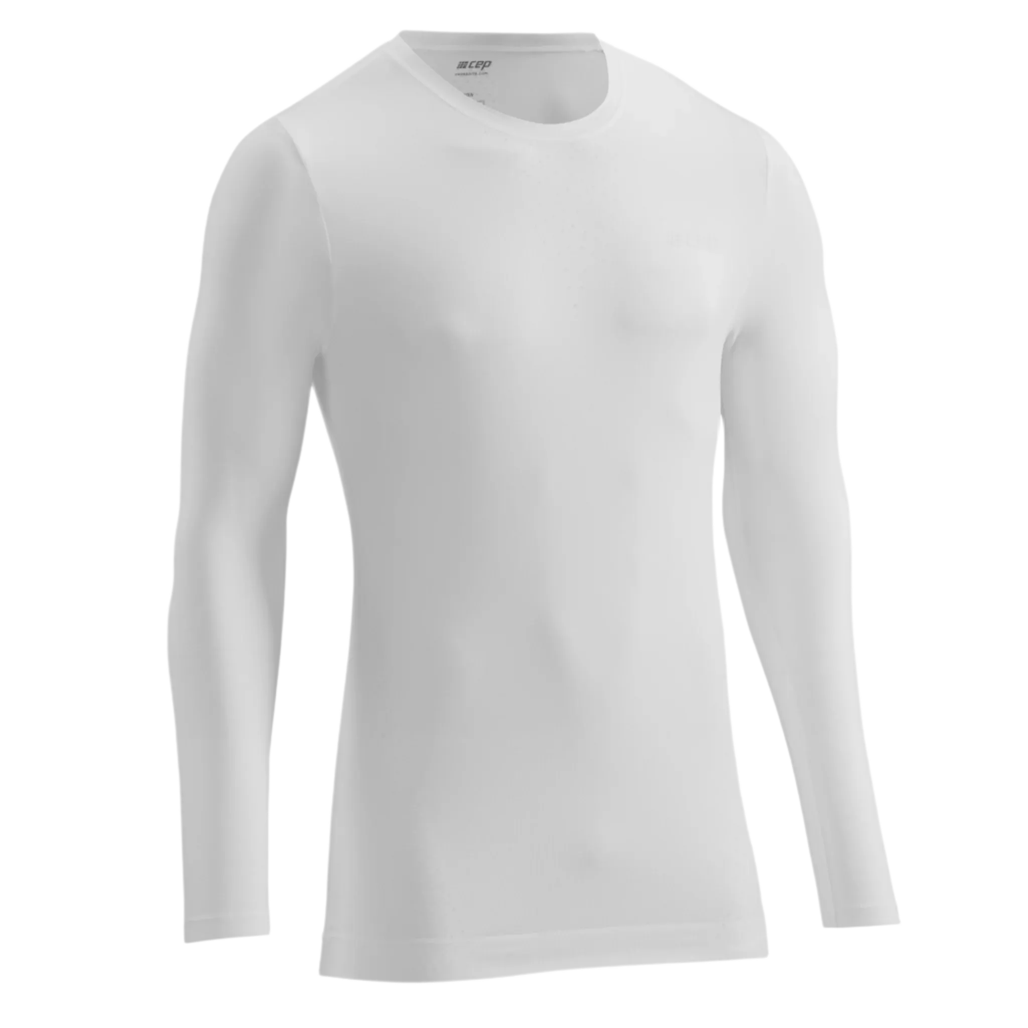 Ultralight Long Sleeve Shirt, Men