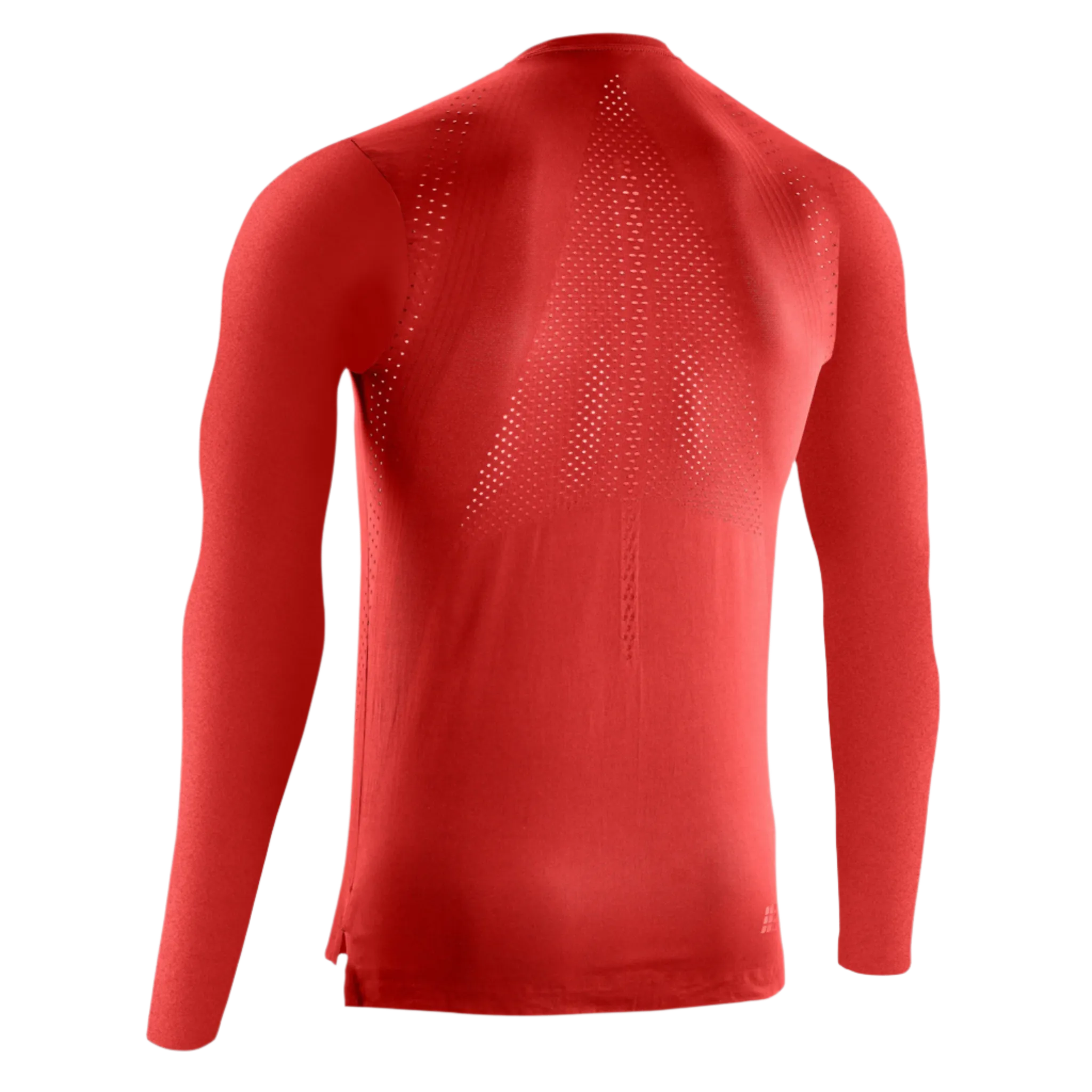 Ultralight Long Sleeve Shirt, Men
