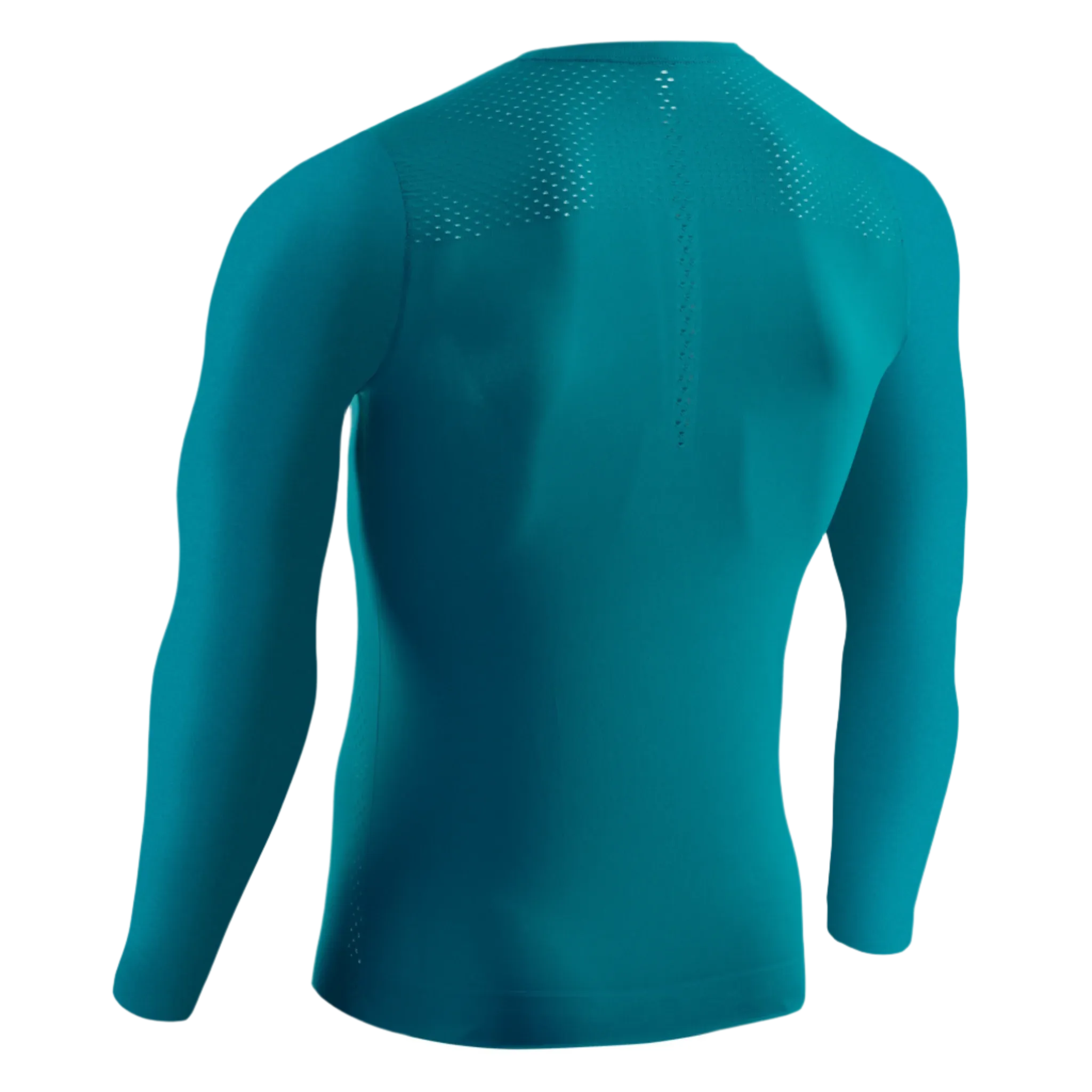 Ultralight Long Sleeve Shirt, Men