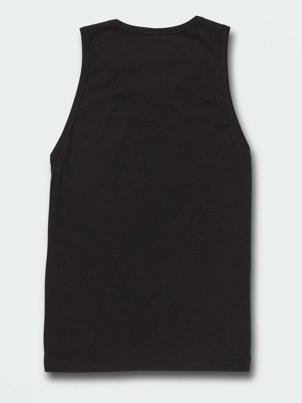 Volcom Threedee T/T
