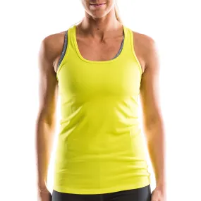 Women's Crystal Tank