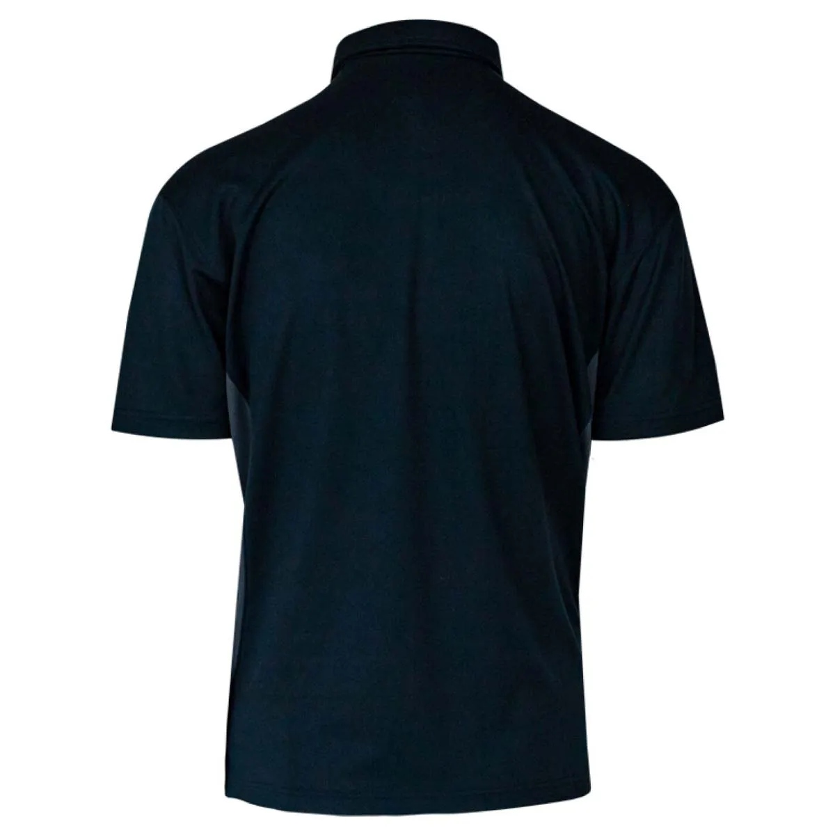 Xpert Pro Stretch Polo Shirt